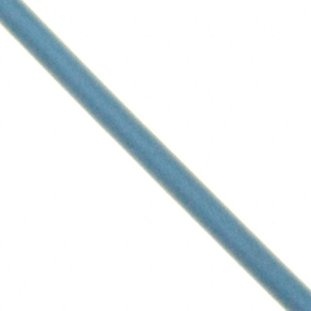 FP-301 3/64  BU 1000'