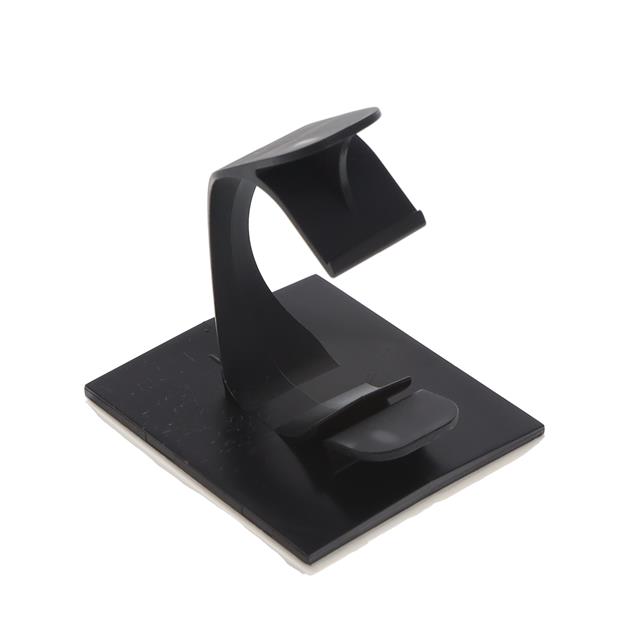 LWC100-A-L20 LWC100-A-L20