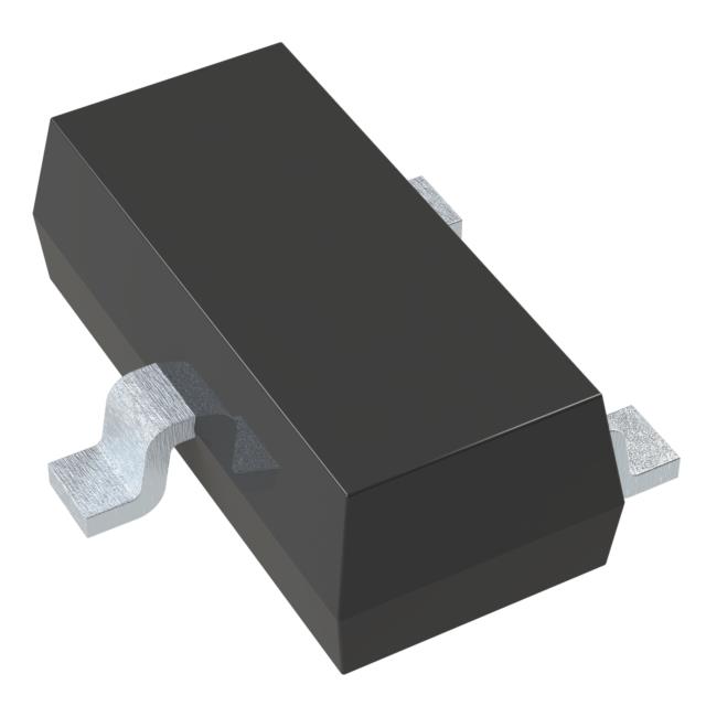 2N7002KWA-TP