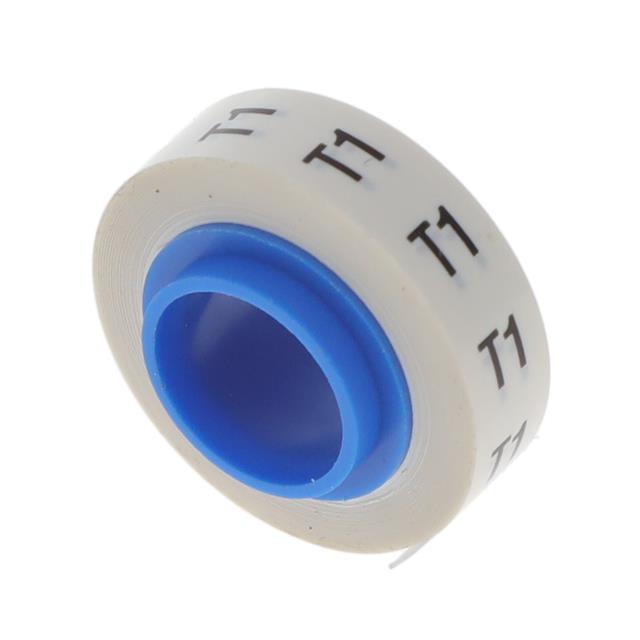 PMDR-T1