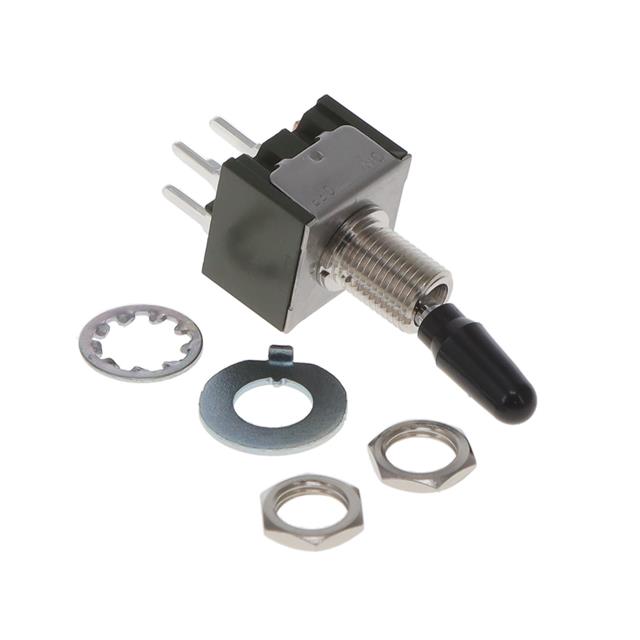 M2021SS1W03-BA M2021SS1W03-BA