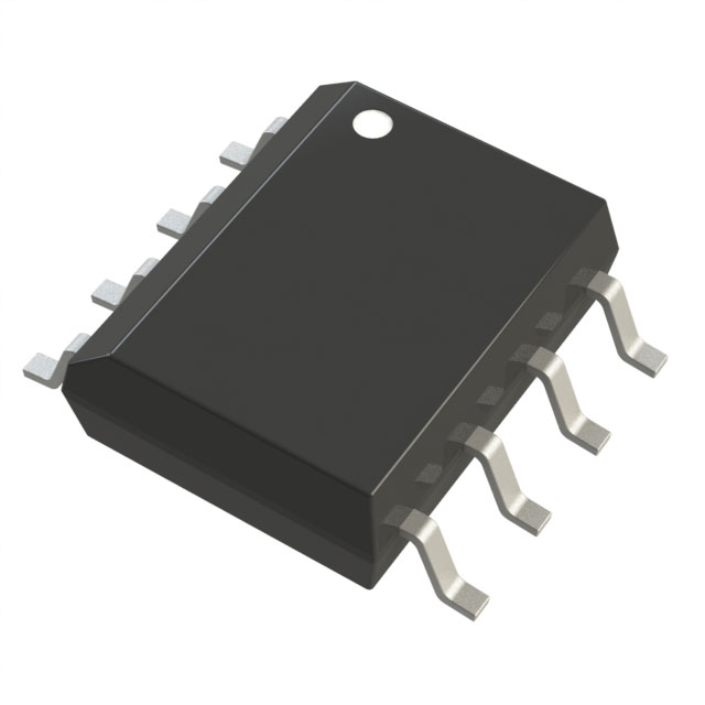 UBA3070T/N1,118 Купить Цена