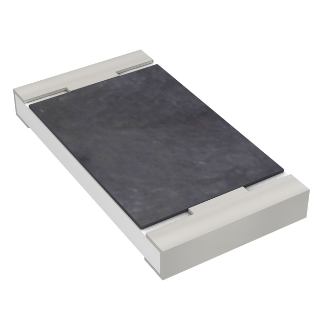 RL2010FK-070R12L RL2010FK-070R12L