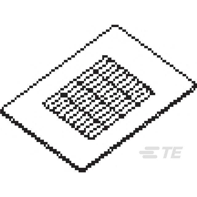 1SNA399725R0600 1SNA399725R0600