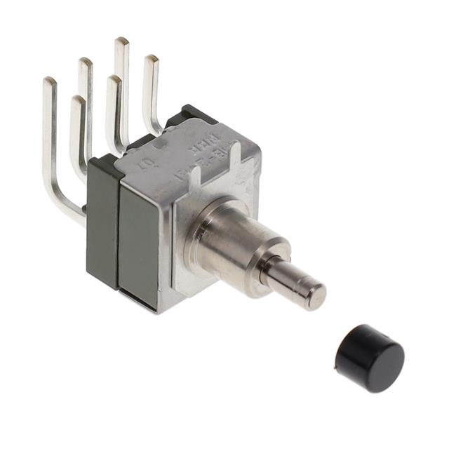 MB2461A2W30-FA MB2461A2W30-FA