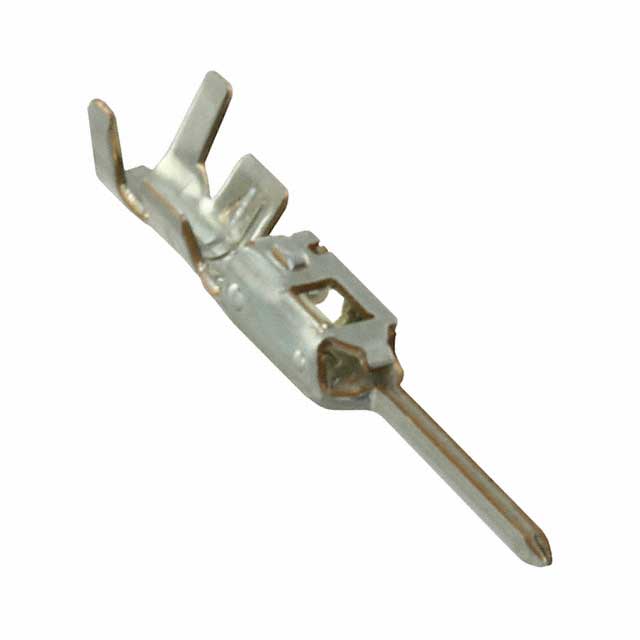 DF62W-EP2226PCFA DF62W-EP2226PCFA