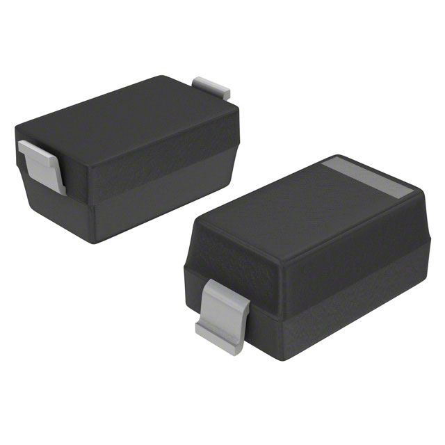 купить MMSD4148 цена