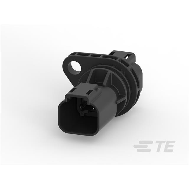 2-2297507-1 2-2297507-1