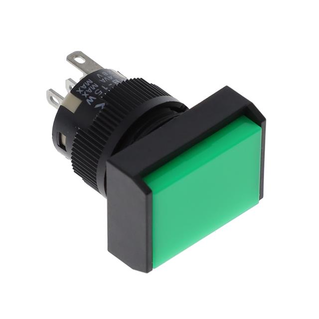 YB15WRKG01-FB YB15WRKG01-FB