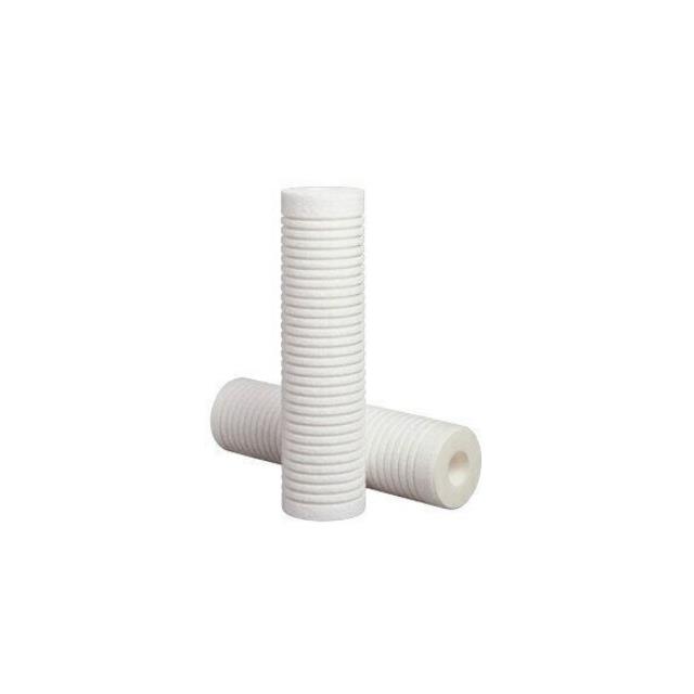 RT30Y16G20NN RT30Y16G20NN