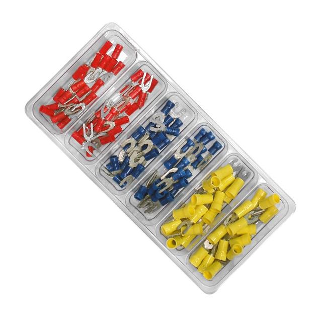 6-2110838-1 6-2110838-1