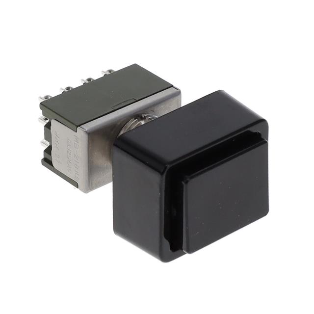 MB2181SB1W01-5A-A MB2181SB1W01-5A-A