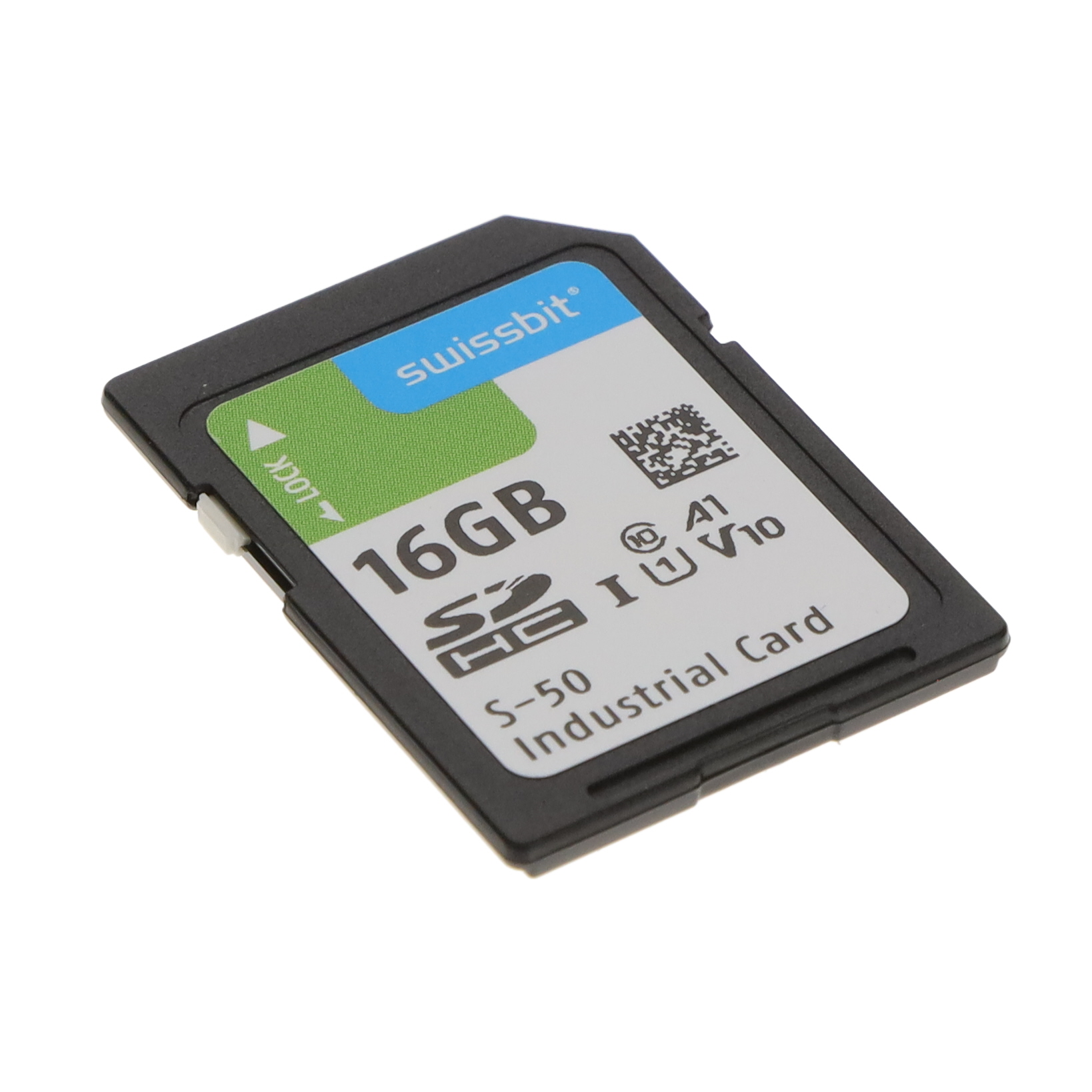 SFSD016GL2AM1TO-I-5E-221-STD SFSD016GL2AM1TO-I-5E-221-STD