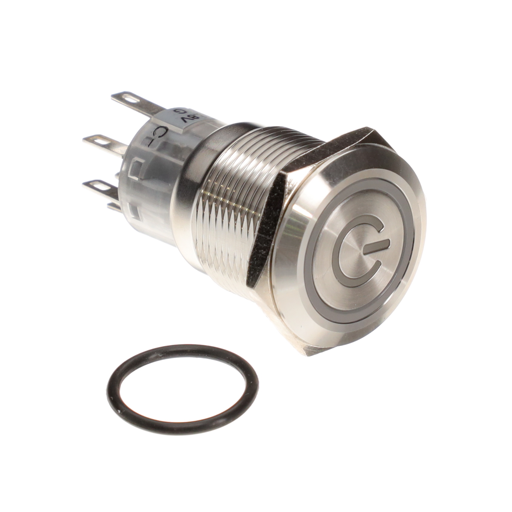 PV4F2B0SS-3R1-M26 PV4F2B0SS-3R1-M26