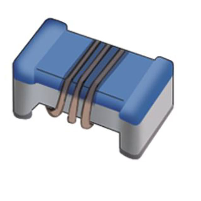 LQW15AN3N3G80D LQW15AN3N3G80D