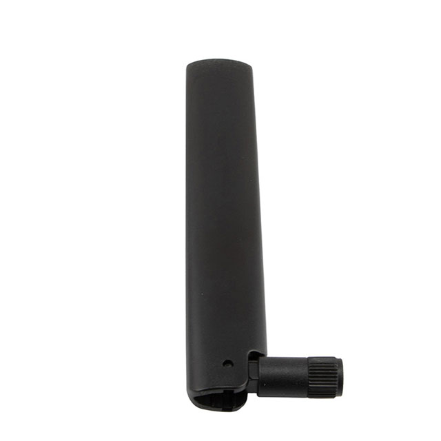 PE51RD1025 PE51RD1025