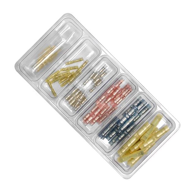 5-2110838-1 5-2110838-1