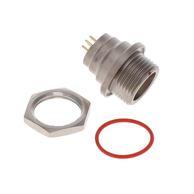 HS2P7F26-BPE HS2P7F26-BPE