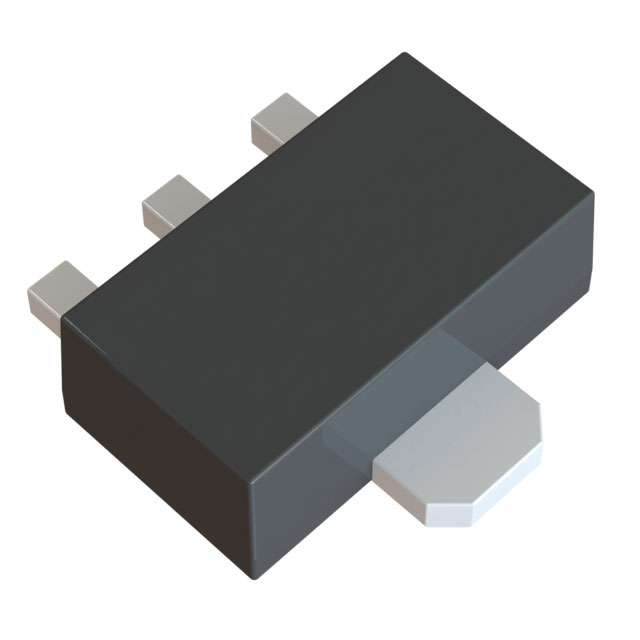 купить MCP1804T-A002I/MB цена