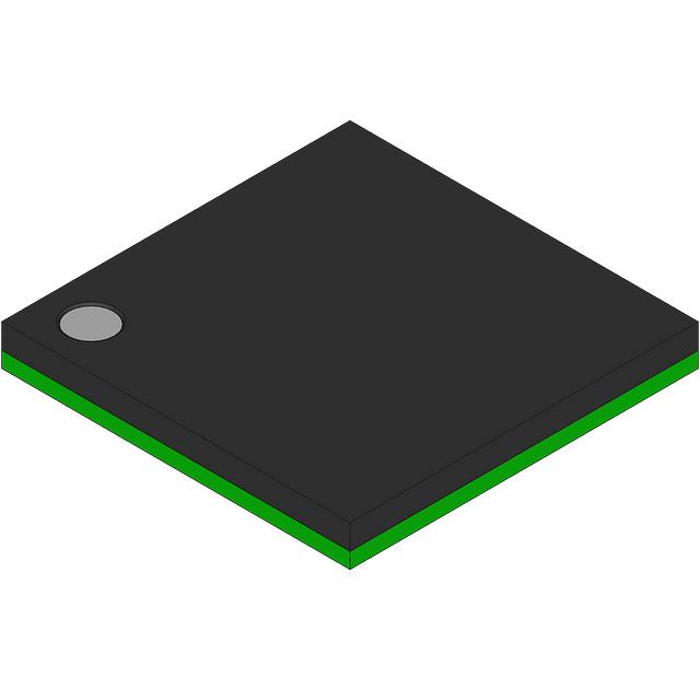 ICE65P04F-TCB121I ICE65P04F-TCB121I