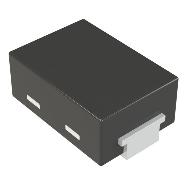 SZNZ8F18VSMX2WT5G