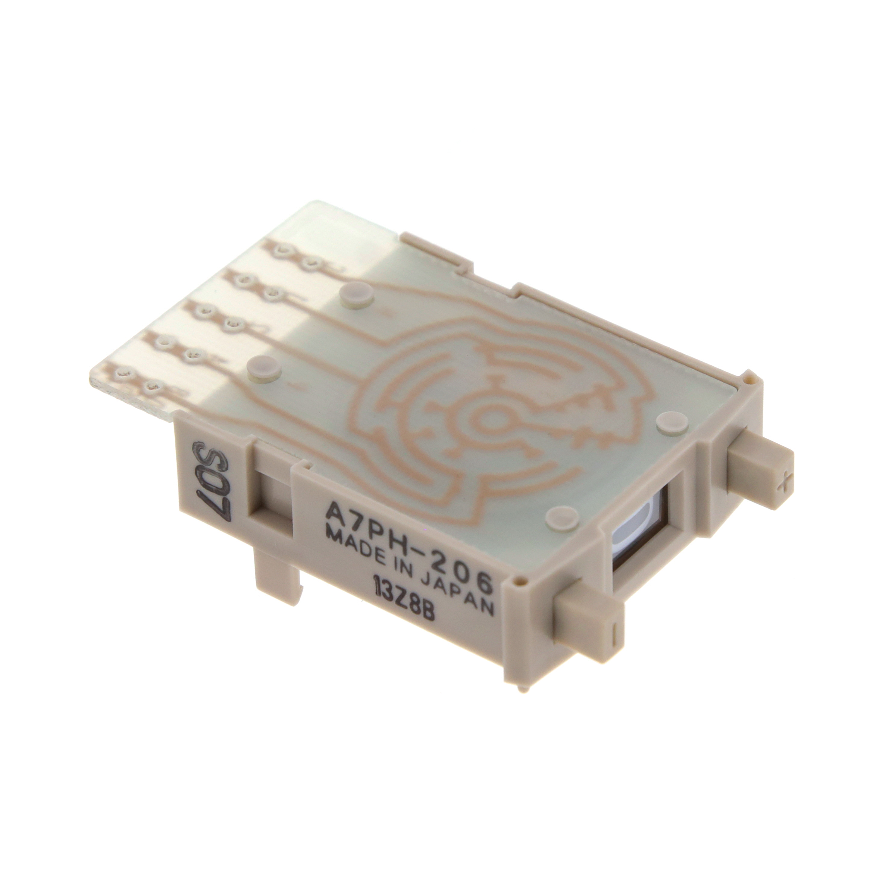 A7PH-206-S07