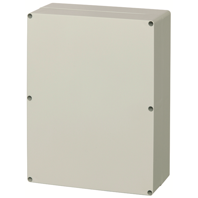 UL PC 121211