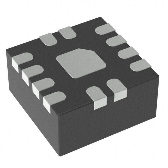 MPQ5072GG-AEC1-Z MPQ5072GG-AEC1-Z