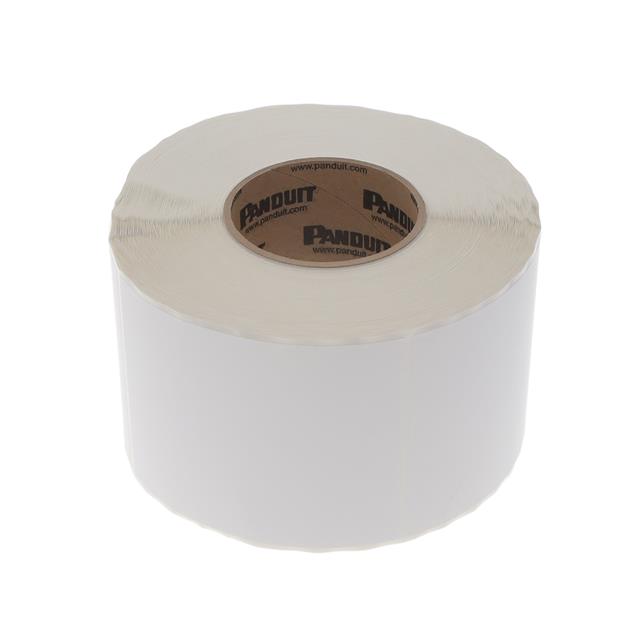 C400X500PBT C400X500PBT