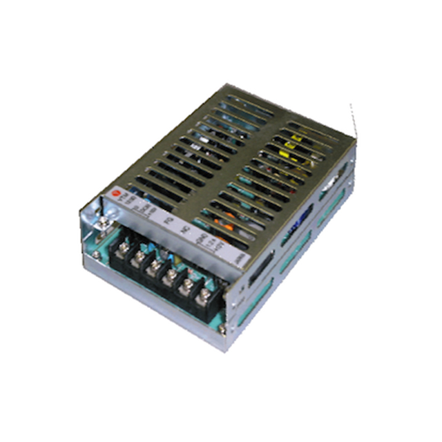 VTB12SC24-O VTB12SC24-O