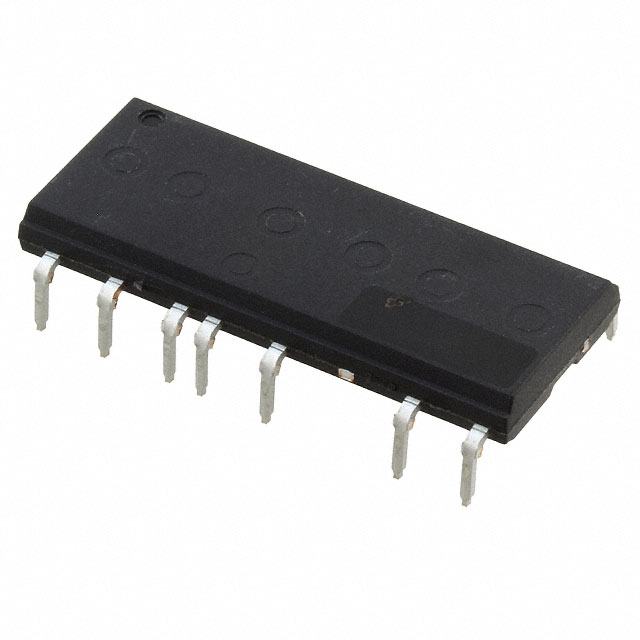 FSB50250 FSB50250