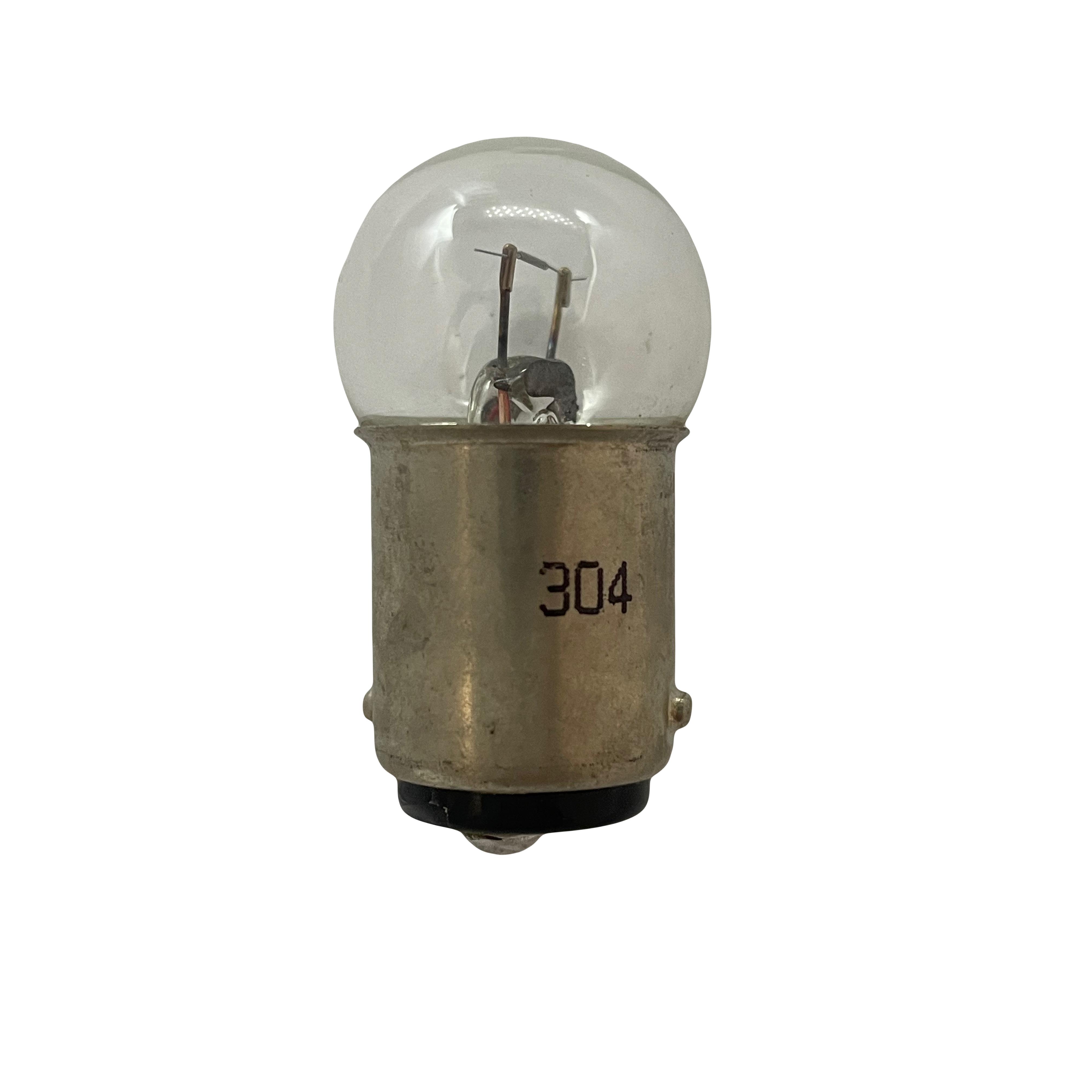 304 304