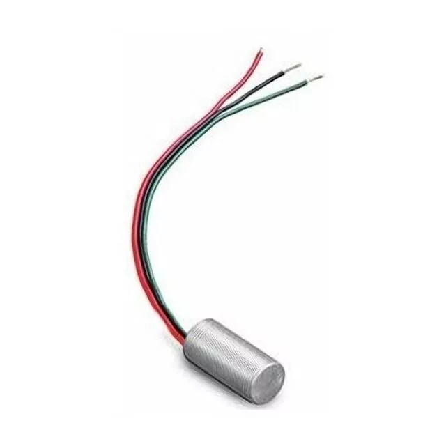 MPU-A