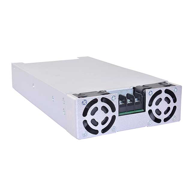 ABE1000-1T24 ABE1000-1T24