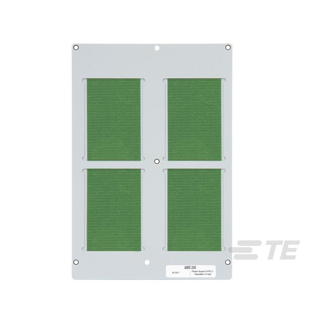 1SNA360011R1500 1SNA360011R1500