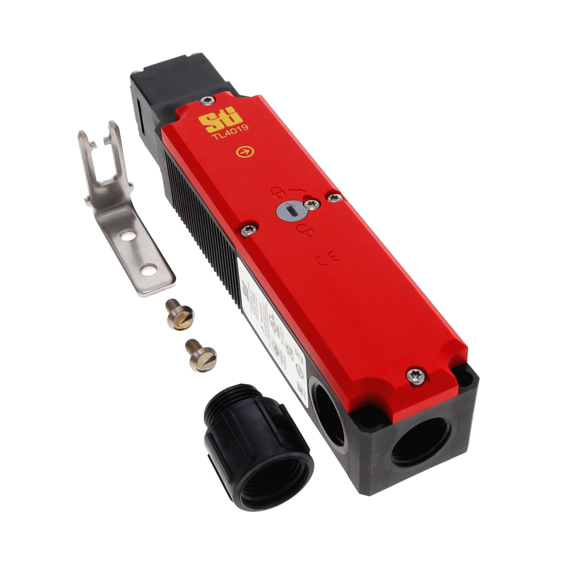 TL4019-31102SM TL4019-31102SM