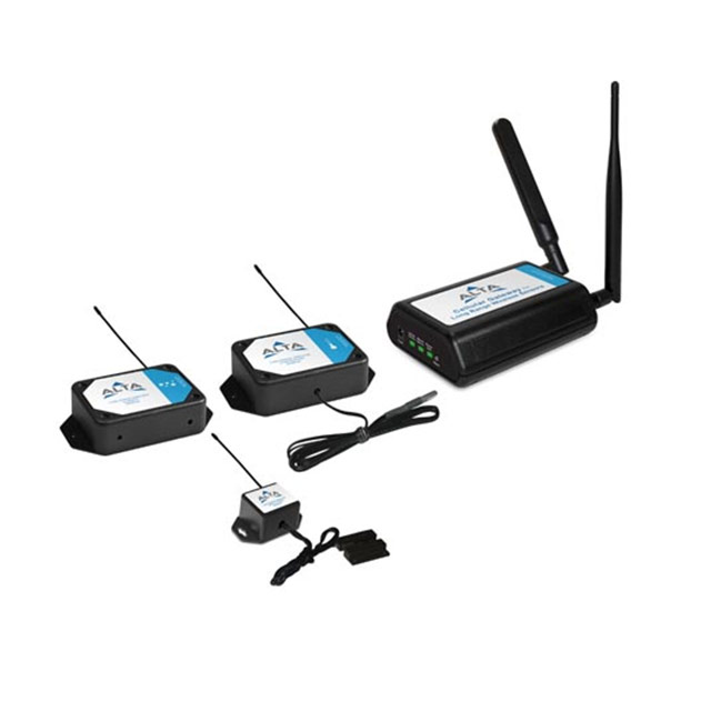 MNK2-9-CG-SMB-ATT MNK2-9-CG-SMB-ATT