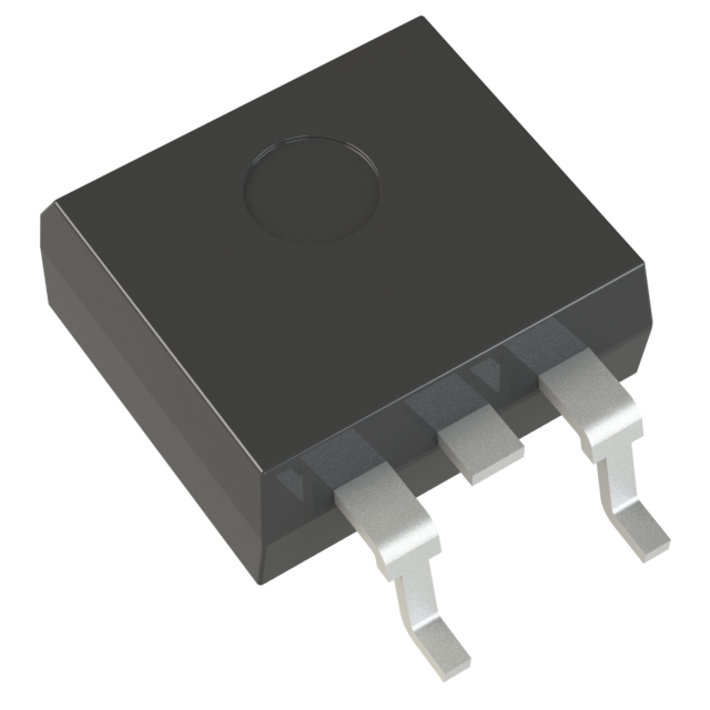 купить MC7805BD2TG цена
