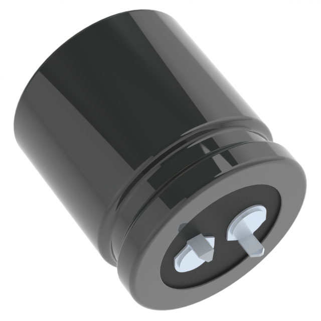 EKMQ401VSN271MR30S EKMQ401VSN271MR30S