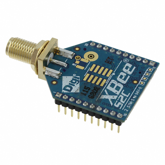 XB24CDMSIT-001 XB24CDMSIT-001