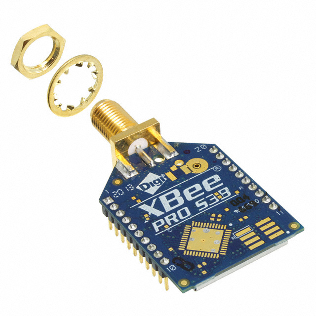 XBP9B-XCST-001 XBP9B-XCST-001