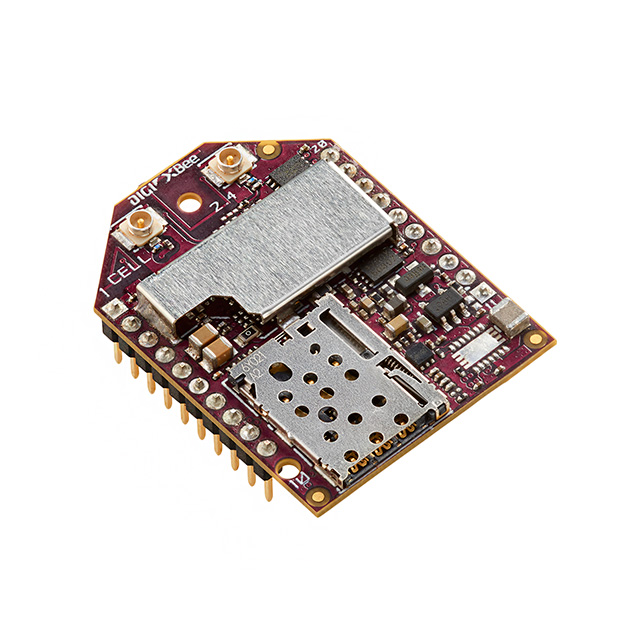 XB3-C-A2-UT-001 XB3-C-A2-UT-001