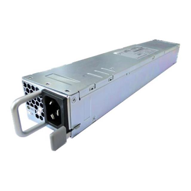 PFE1500-12-054NA