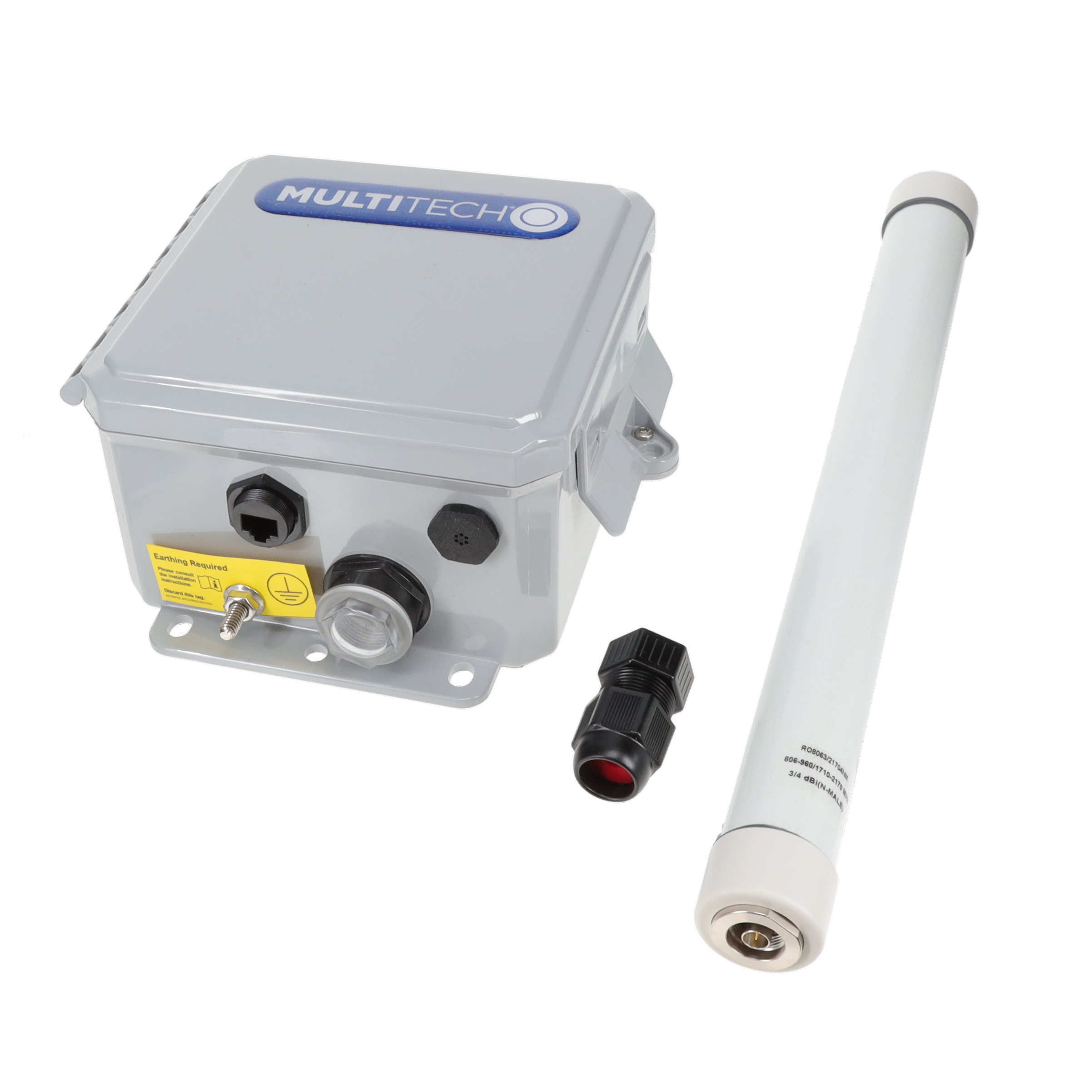 MTCDTIP2-LNA3-B11UKP-L1M