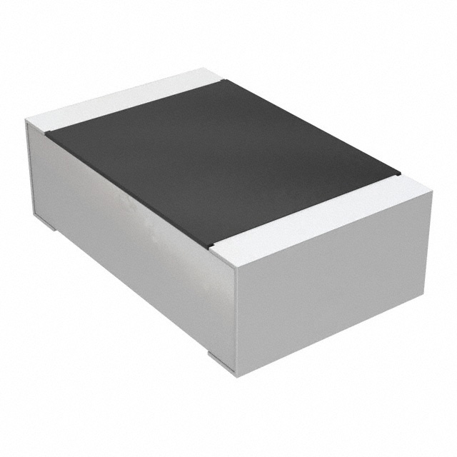 M32159B06MS3 M32159B06MS3