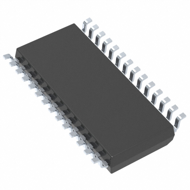 купить TDA7419 цена