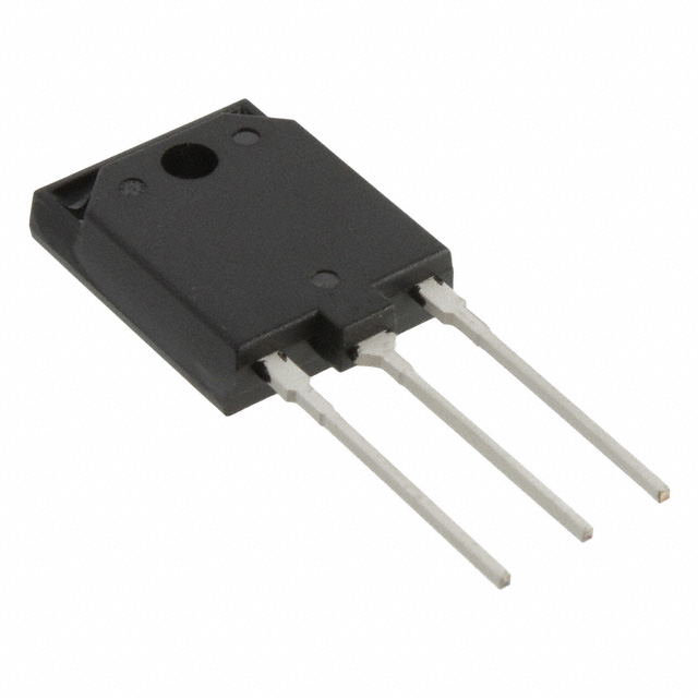 2SK2225 Купить Цена