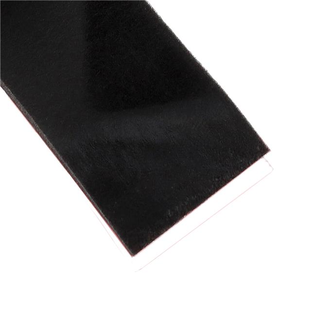 3M VG-516B-0.5"X36YD