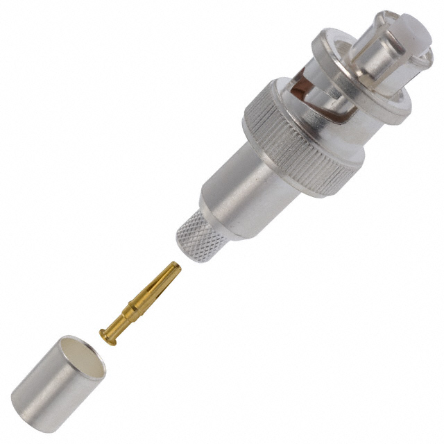 Купить 51426-2 Цена