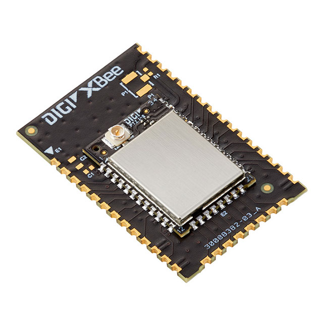 XB3-24Z8US XB3-24Z8US